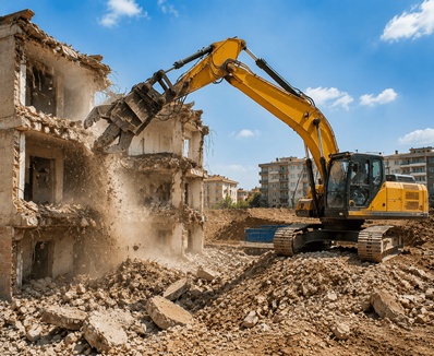 İş Makinesi Kiralama, Vinç Kiralama, Manitou Kiralama, Kepçe Kiralama, Kamyon Kiralama, Silindir Kiralama, Ekskavatör Kiralama, Temel Kazı Çalışmaları, Kaba Hafriyat, İnce Tesviye, Kanalizasyon Hatları, Yağmur Suyu Hatları, İçme Suyu Hatları, Bina Yıkımı, Fabrika Yıkımı, Moloz Kaldırma, Stabilize Dolgu, Kum Dolgu, Mıcır Dolgu, Çevre Düzenleme ve Peyzaj